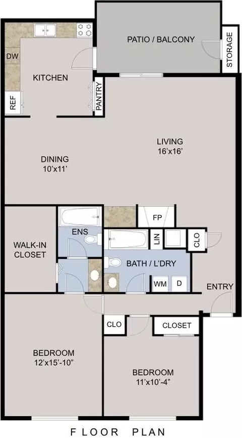 9036 N Lamar Blvd, Austin, TX 78753