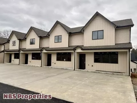 Emerson Way, Lenoir City, TN 37772