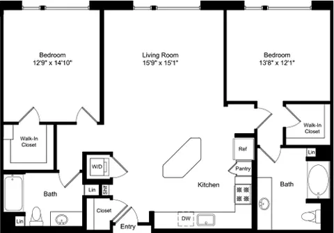 99 Vista Montana, San Jose, CA 95134