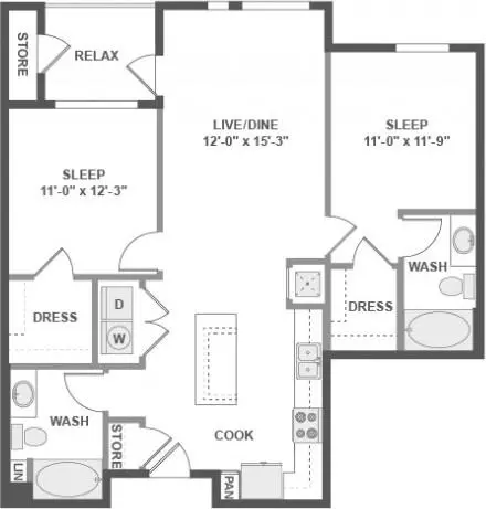 385 S Manchester Ave, Orange, CA 92868