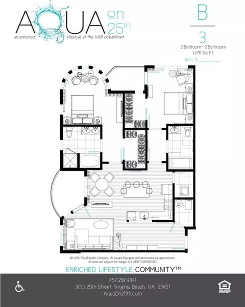 300 25th St, Virginia Beach, VA 23451