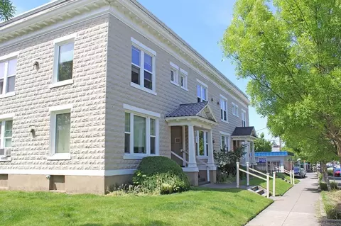 8007 N Denver Ave, Portland, OR 97217