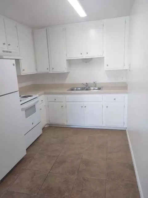 1241 5th Ave, Chula Vista, CA 91911