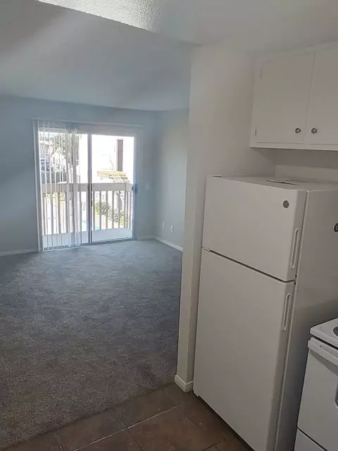 1241 5th Ave, Chula Vista, CA 91911