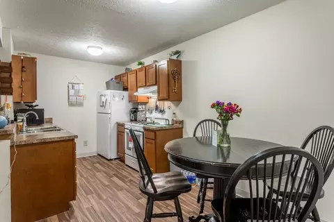 3950 Cabot Dr, Springfield, OH 45503 photo 16