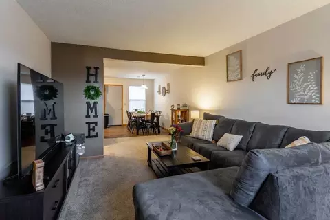 3950 Cabot Dr, Springfield, OH 45503 photo 11
