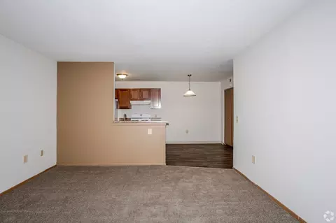 3950 Cabot Dr, Springfield, OH 45503 photo 22