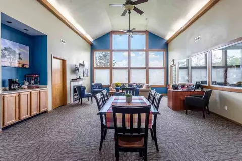 3950 Cabot Dr, Springfield, OH 45503 photo 6