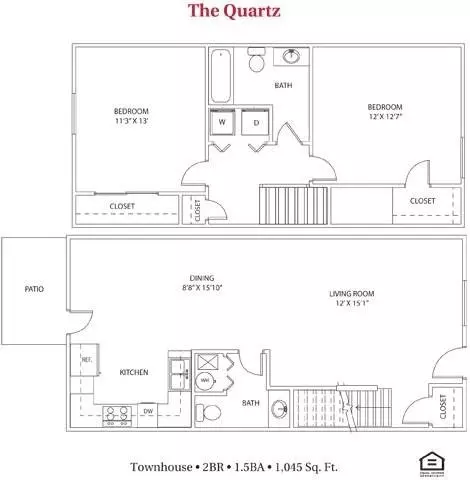 3950 Cabot Dr, Springfield, OH 45503
