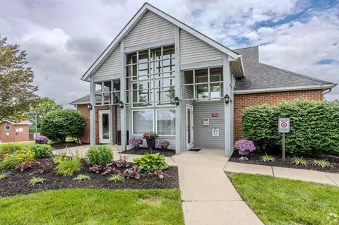 3950 Cabot Dr, Springfield, OH 45503 photo 5