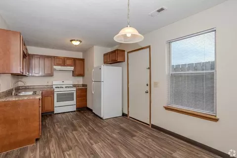 3950 Cabot Dr, Springfield, OH 45503 photo 18