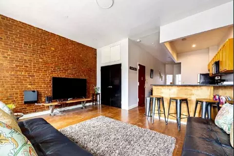 257 Malcolm X Blvd, New York, NY 10027
