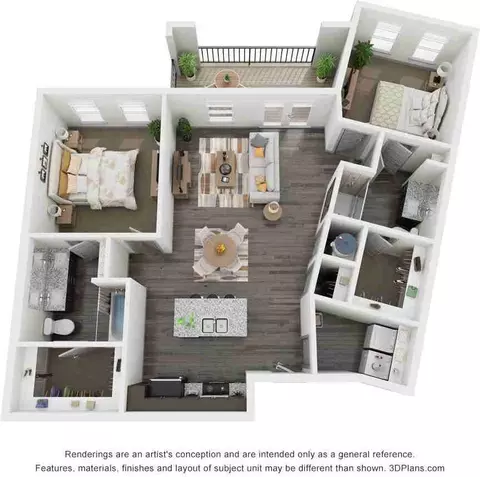 11005 Octave Dr, Zionsville, IN 46077