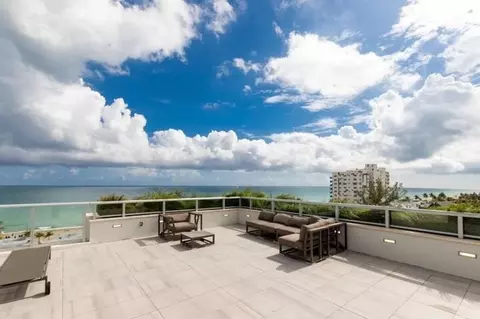 N Ocean Dr, Hollywood, FL 33019 photo 83