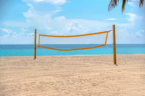 N Ocean Dr, Hollywood, FL 33019 photo 15