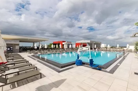 N Ocean Dr, Hollywood, FL 33019 photo 84