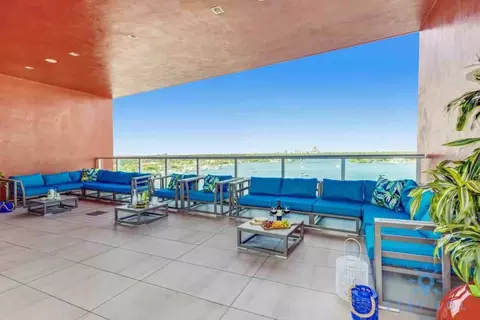 N Ocean Dr, Hollywood, FL 33019 photo 27
