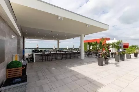 N Ocean Dr, Hollywood, FL 33019 photo 87