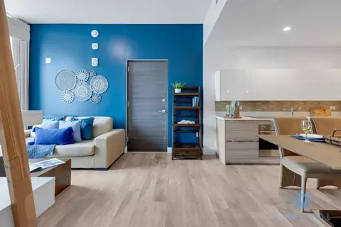 N Ocean Dr, Hollywood, FL 33019 photo 4