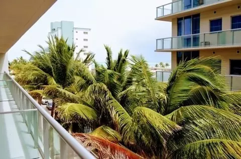 N Ocean Dr, Hollywood, FL 33019 photo 59