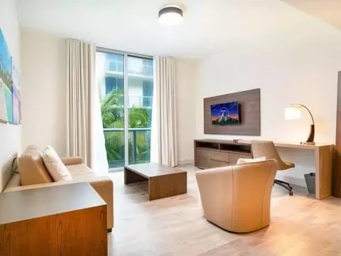 N Ocean Dr, Hollywood, FL 33019 photo 73