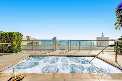 N Ocean Dr, Hollywood, FL 33019 photo 22