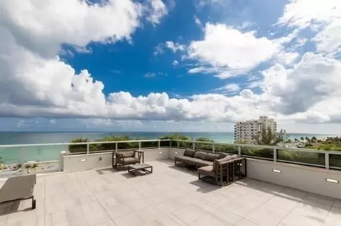 N Ocean Dr, Hollywood, FL 33019 photo 72