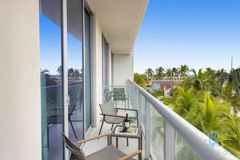 N Ocean Dr, Hollywood, FL 33019 photo 13