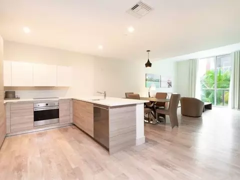 N Ocean Dr, Hollywood, FL 33019 photo 48