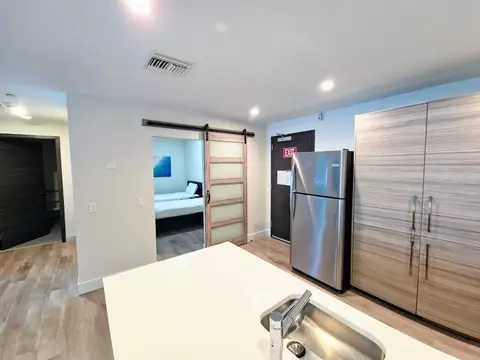 N Ocean Dr, Hollywood, FL 33019 photo 44