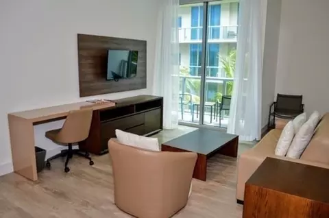 N Ocean Dr, Hollywood, FL 33019 photo 58