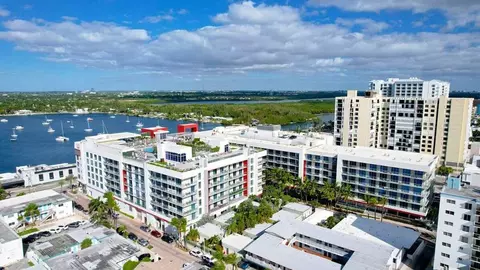 N Ocean Dr, Hollywood, FL 33019 photo 68