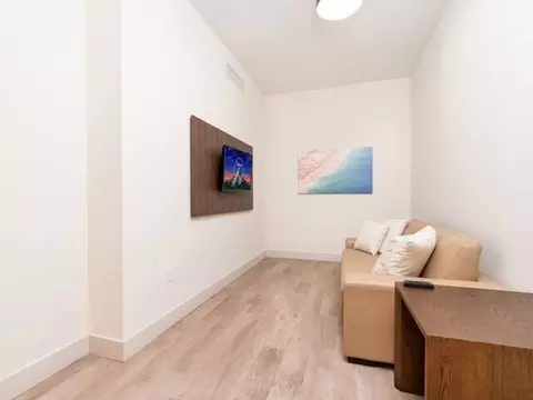 N Ocean Dr, Hollywood, FL 33019 photo 74
