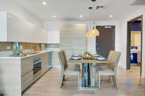 N Ocean Dr, Hollywood, FL 33019 photo 7