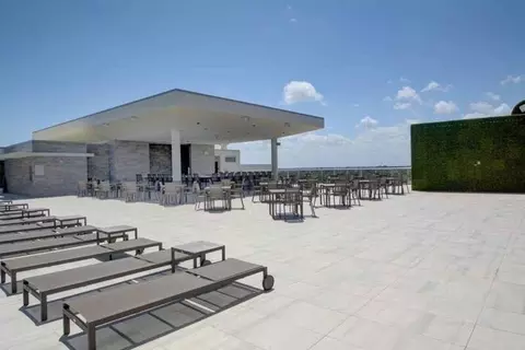 N Ocean Dr, Hollywood, FL 33019 photo 81