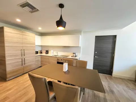 N Ocean Dr, Hollywood, FL 33019 photo 6