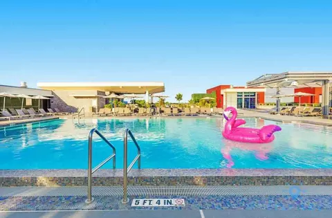 N Ocean Dr, Hollywood, FL 33019 photo 3