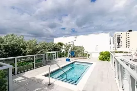 N Ocean Dr, Hollywood, FL 33019 photo 75