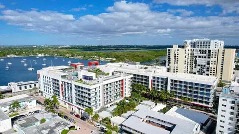 N Ocean Dr, Hollywood, FL 33019 photo 17
