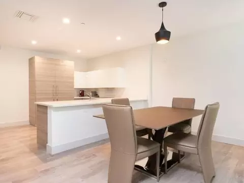 N Ocean Dr, Hollywood, FL 33019 photo 49