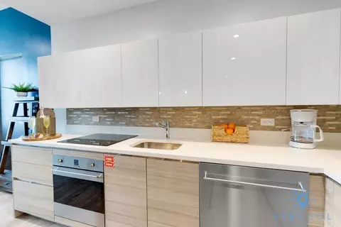 N Ocean Dr, Hollywood, FL 33019 photo 9