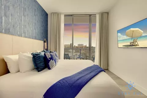 N Ocean Dr, Hollywood, FL 33019 photo 12
