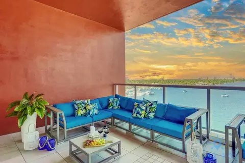 N Ocean Dr, Hollywood, FL 33019 photo 28