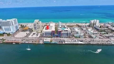 N Ocean Dr, Hollywood, FL 33019 photo 63