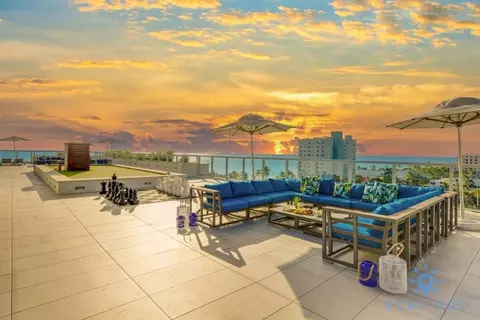 N Ocean Dr, Hollywood, FL 33019 photo 30