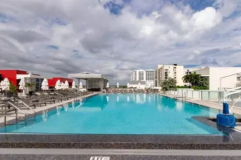 N Ocean Dr, Hollywood, FL 33019 photo 86