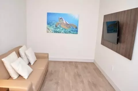 N Ocean Dr, Hollywood, FL 33019 photo 51