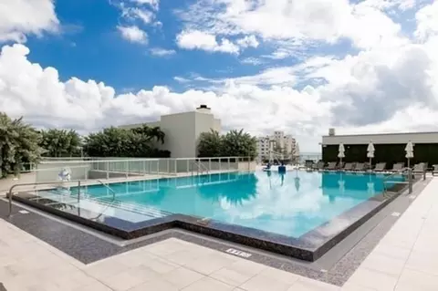 N Ocean Dr, Hollywood, FL 33019 photo 67