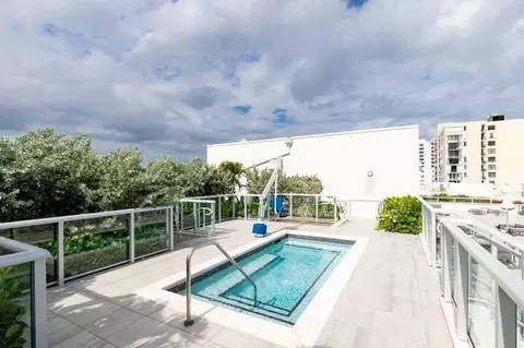 N Ocean Dr, Hollywood, FL 33019 photo 85