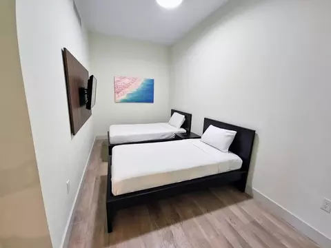 N Ocean Dr, Hollywood, FL 33019 photo 47
